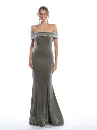 Bari Jay 2090 #0 default Melon thumbnail