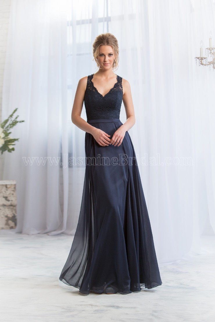 Jasmine L164065 Default Thumbnail Image