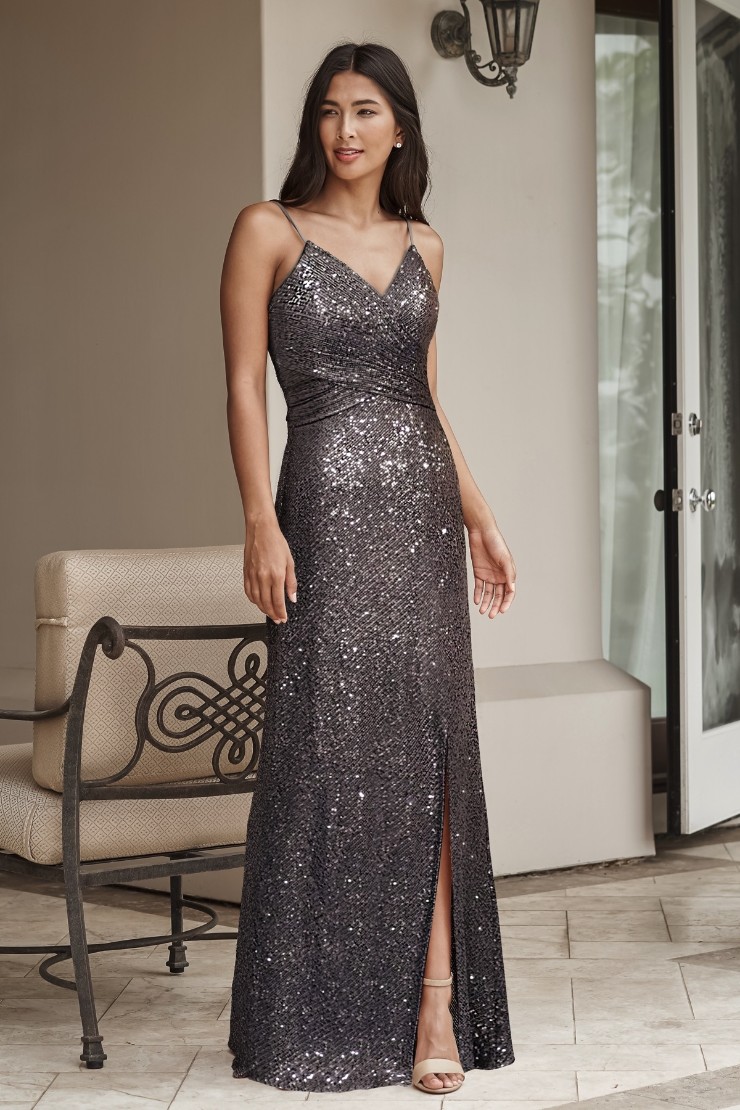 Jasmine b243022 Default Thumbnail Image