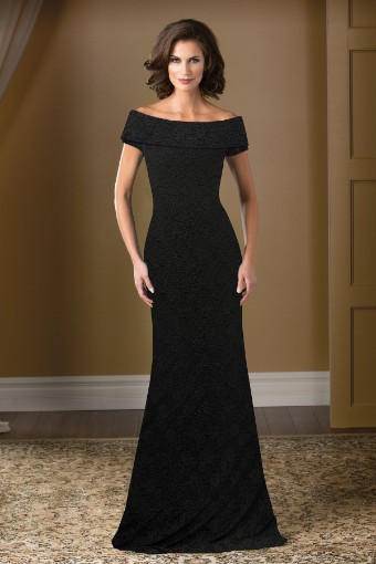 Jasmine K178016 #0 default Teal thumbnail