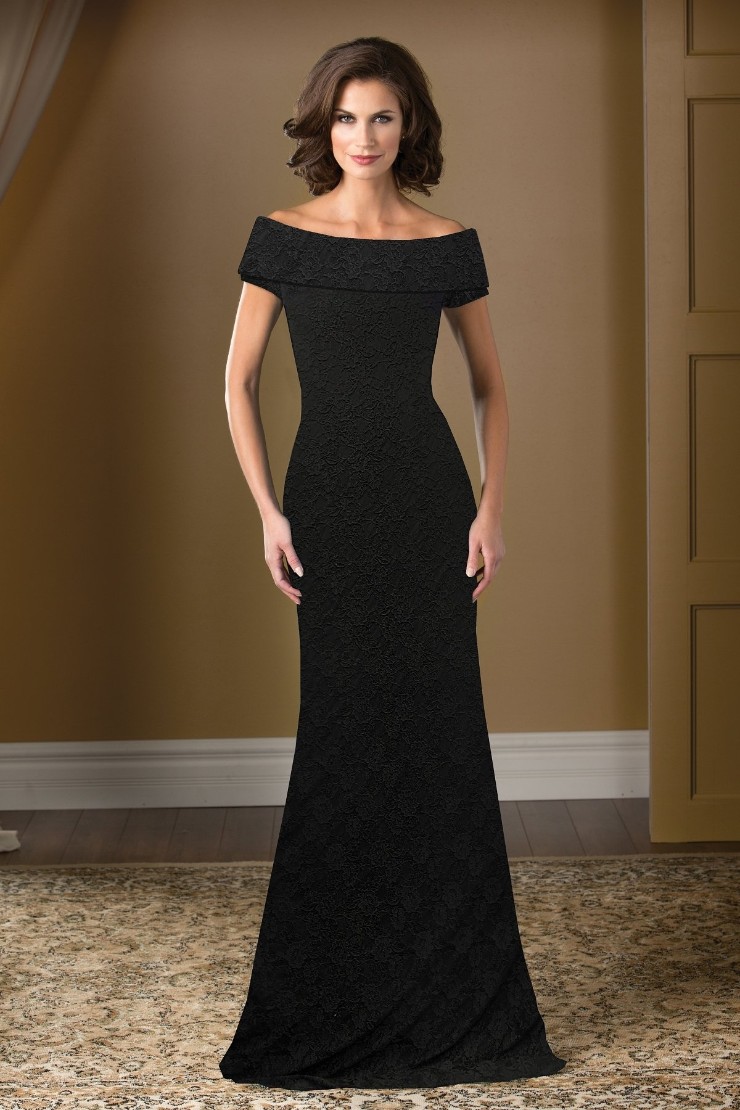 Jasmine K178016 Default Thumbnail Image