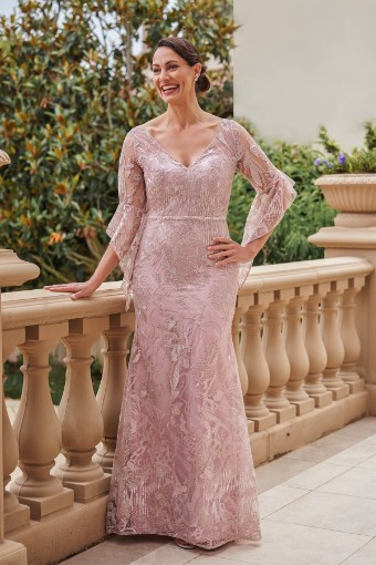 Jasmine k248024 #0 default Champagne thumbnail