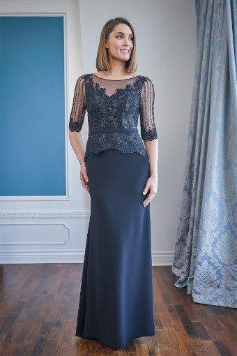 Jasmine k228070 #0 default Berry thumbnail