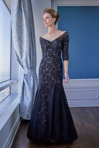 Jasmine k228012 #0 default Black thumbnail