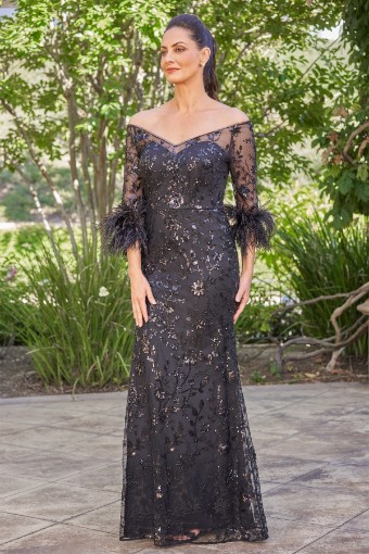 Jasmine k258027 #0 default Mica thumbnail