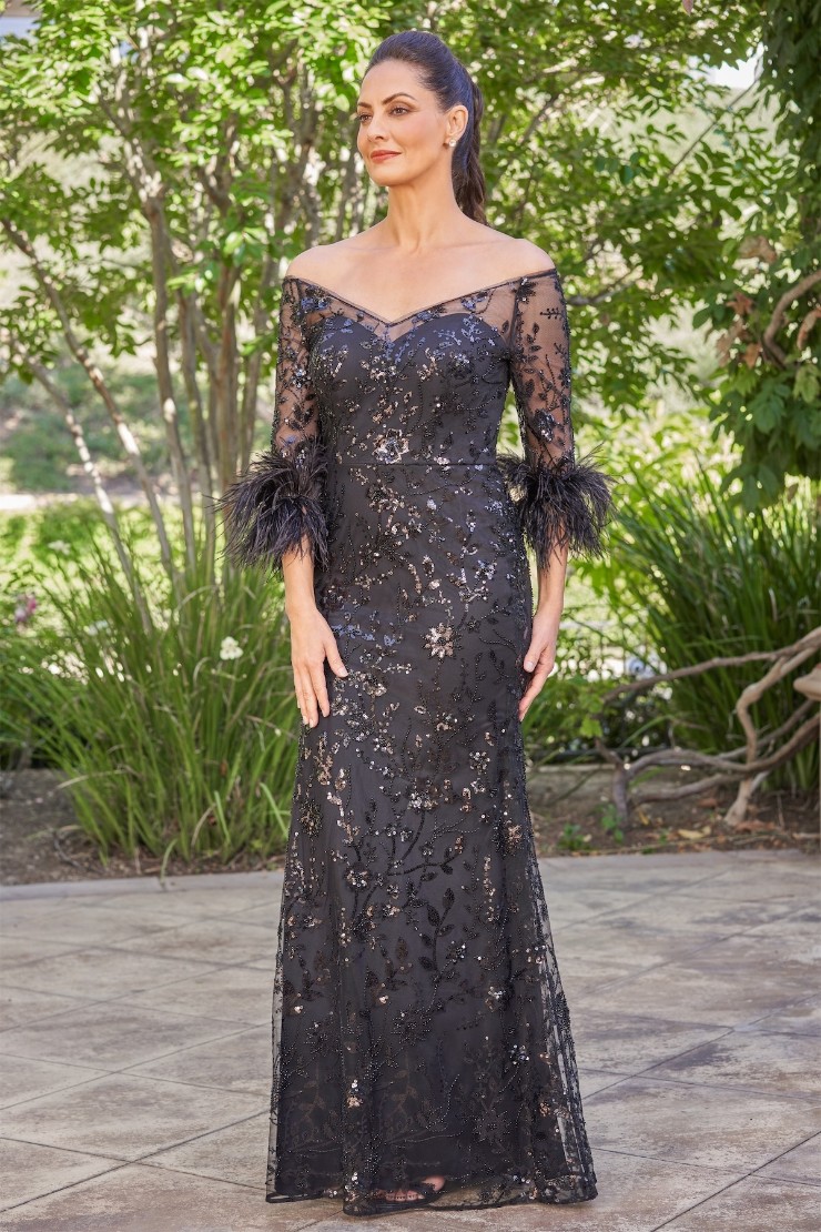 Jasmine k258027 Default Thumbnail Image