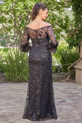 Jasmine k258027 #1 default Mica thumbnail