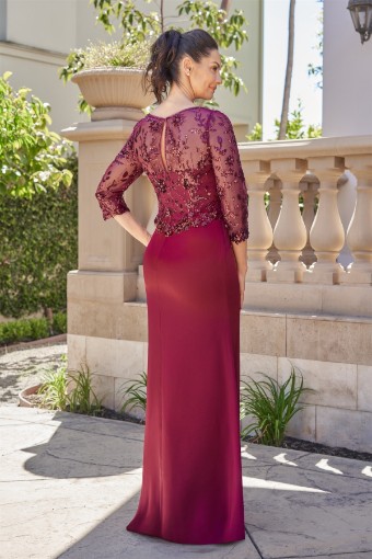 Jasmine k258015 #1 default Navy thumbnail