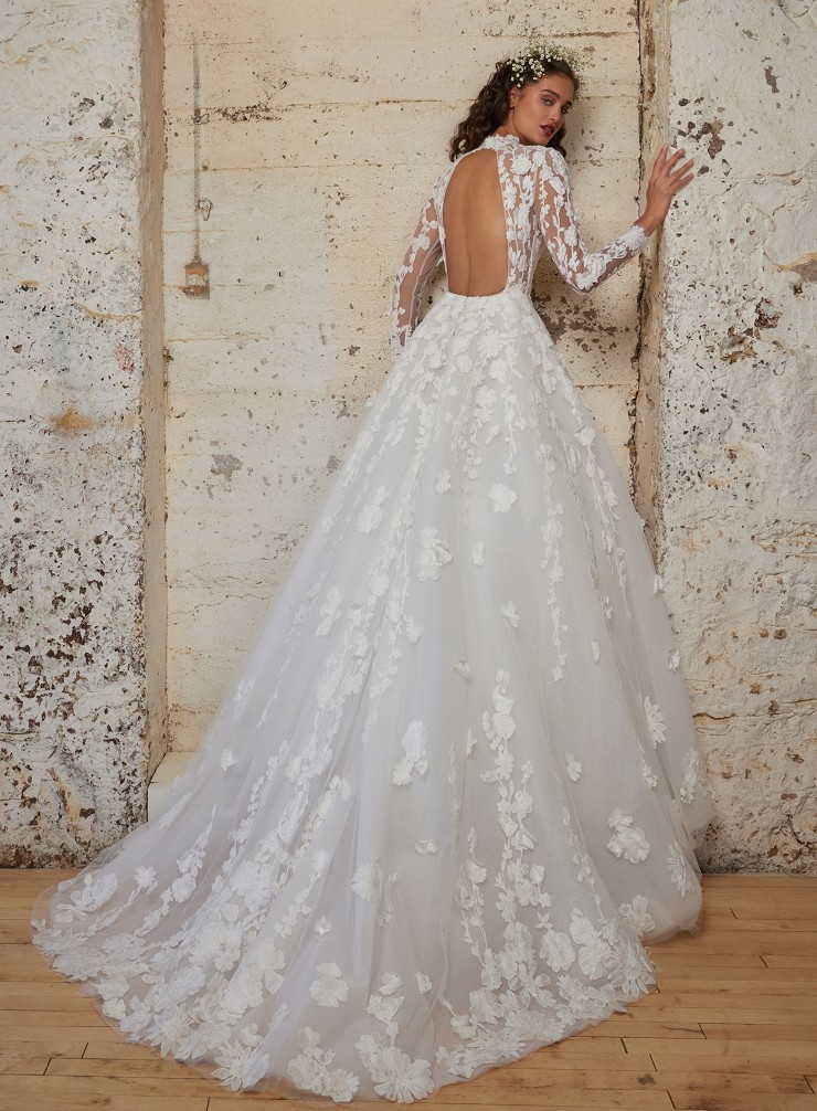 Calla Blanche 123248 Alessandra Default Thumbnail Image