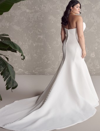Maggie Sottero 24ss168a01 Annika #3 default Ivory thumbnail