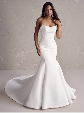 Maggie Sottero 24ss168a01 Annika #0 default Ivory thumbnail