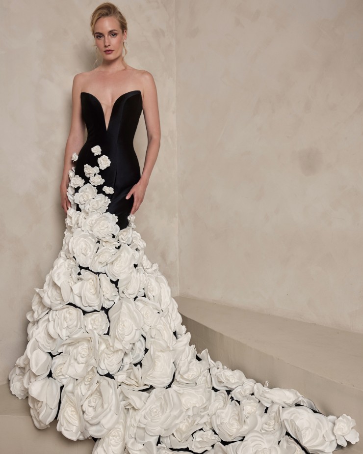 Calla Blanche B25110 Rosalind Default Thumbnail Image