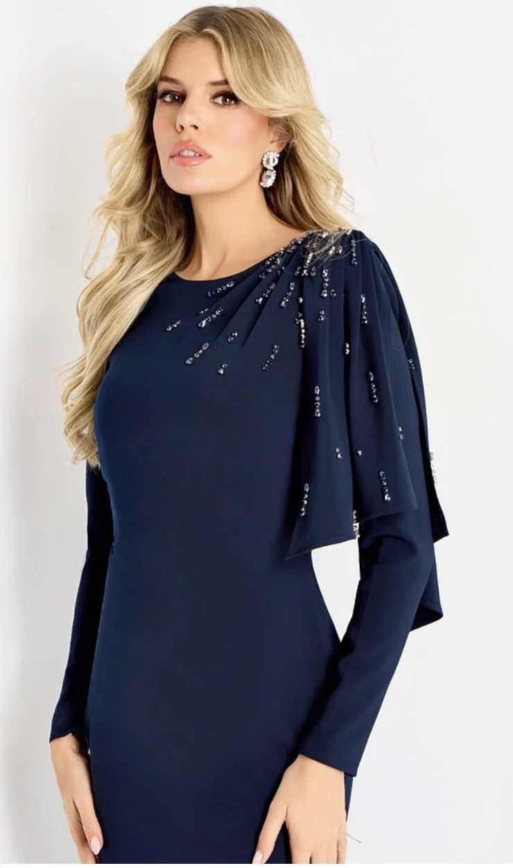 Jovani 46738 Default Thumbnail Image