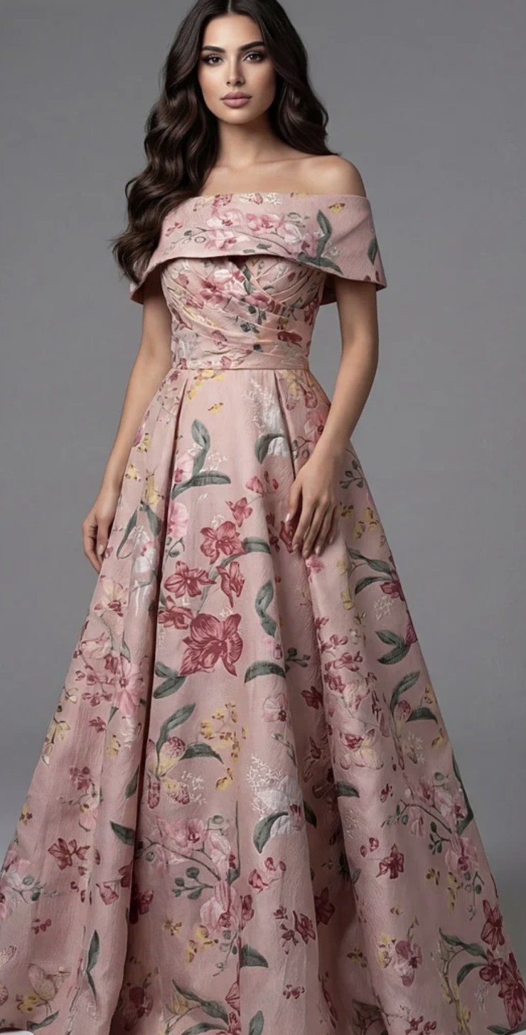 Jovani 47629 Default Thumbnail Image