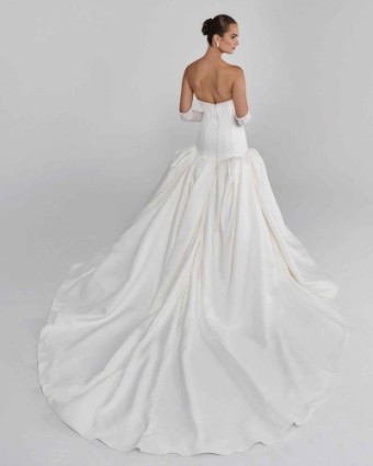 Calla Blanche B26102 #3 default Ivory thumbnail