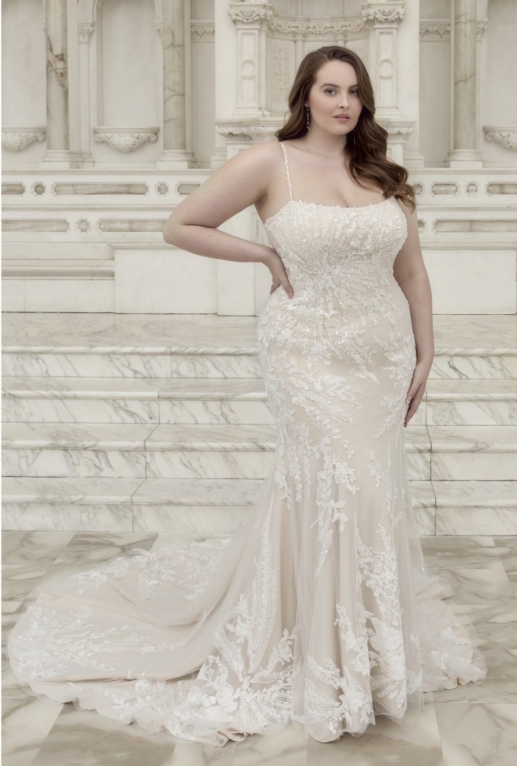 Casablanca Sale 2583C Cecily Sale Default Thumbnail Image