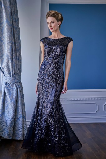 Jasmine k228014 #0 default Latte thumbnail