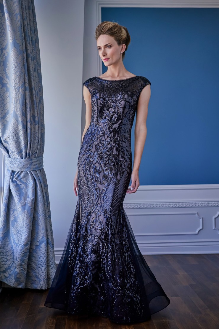 Jasmine k228014 Default Thumbnail Image