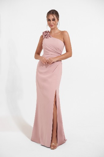 Jasmine k278002 #0 default Rose thumbnail