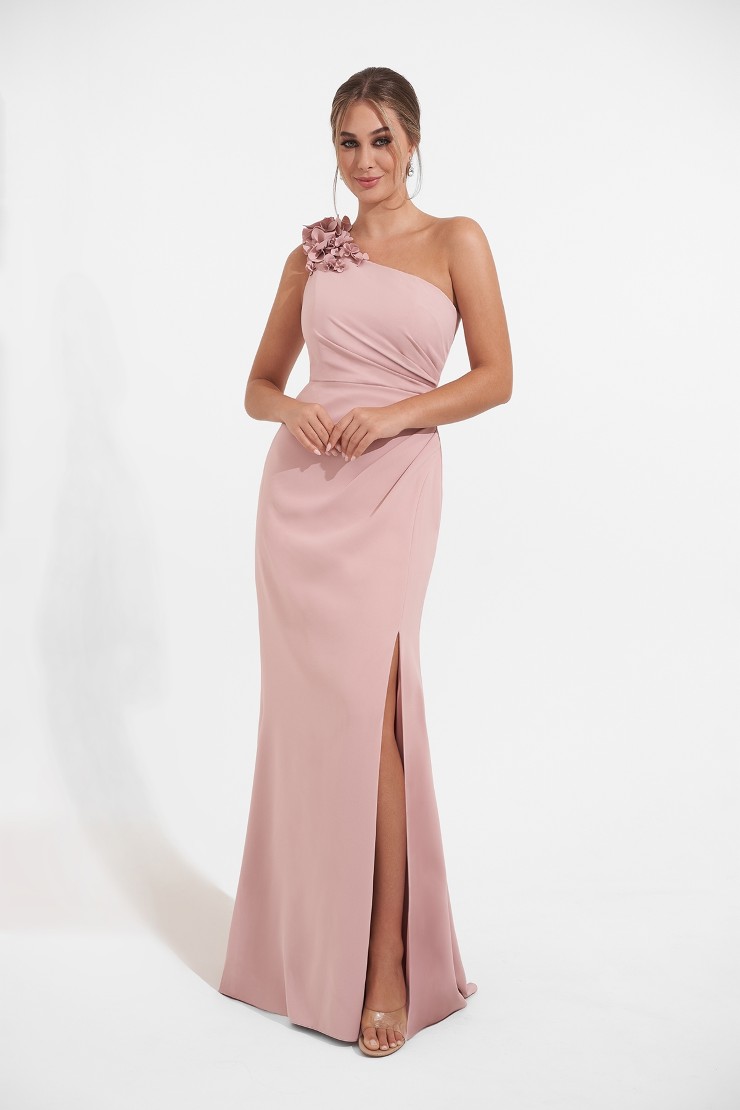 Jasmine k278002 Default Thumbnail Image