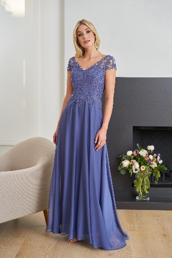 Jasmine k258065 #0 default Indigo thumbnail