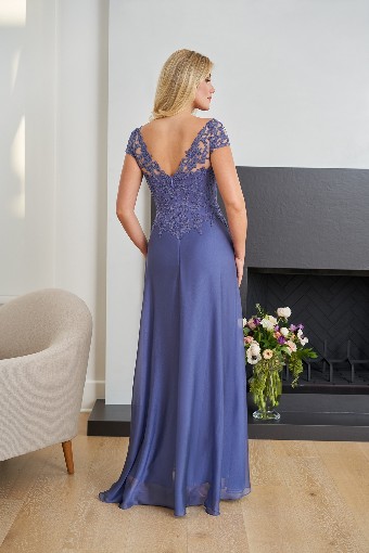 Jasmine k258065 #1 default Indigo thumbnail