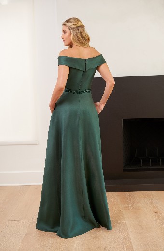 Jasmine k268014 #1 default Hunter thumbnail