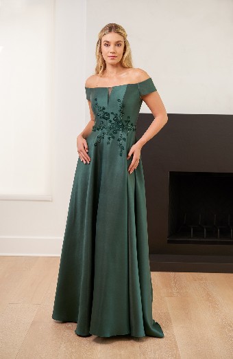 Jasmine k268014 #0 default Hunter thumbnail