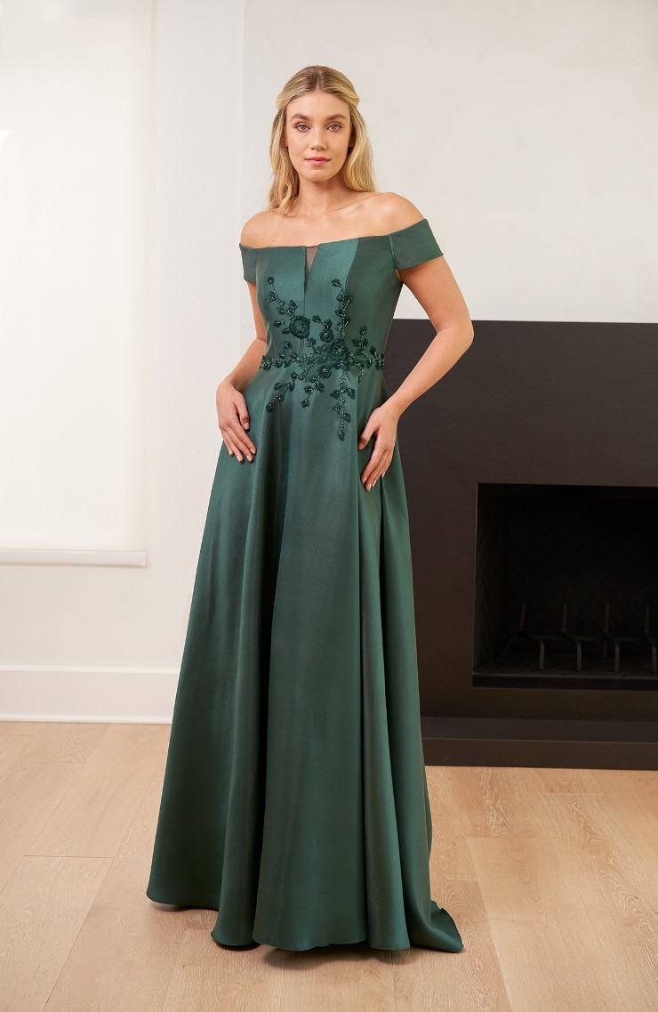 Jasmine k268014 Default Thumbnail Image