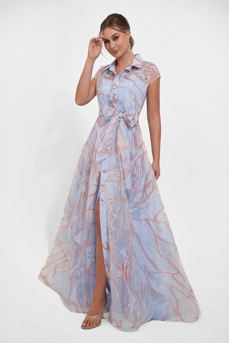 Jasmine K278018 Default Thumbnail Image