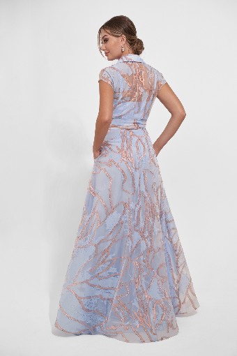 Jasmine K278018 #1 default Arctic Water thumbnail