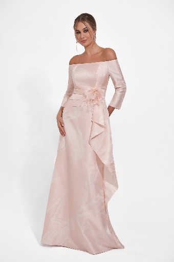 Jasmine k278001 #0 default Black/Gold thumbnail