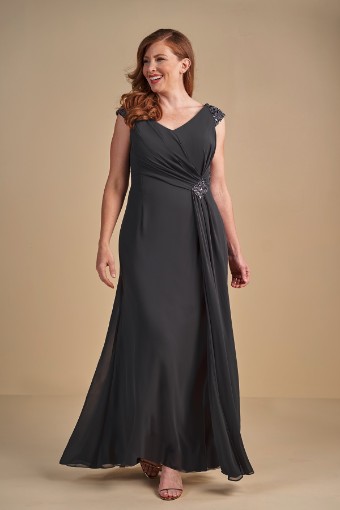 Jasmine J205003 #2 default Light Blue thumbnail