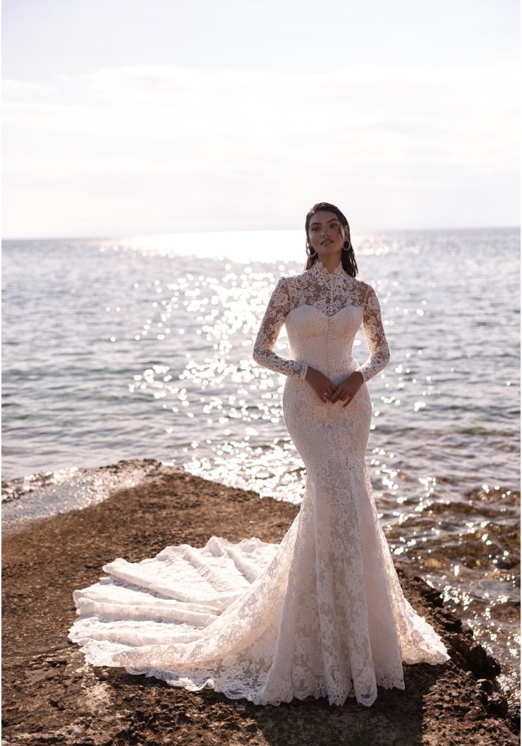 Demetrios 200187 Default Thumbnail Image