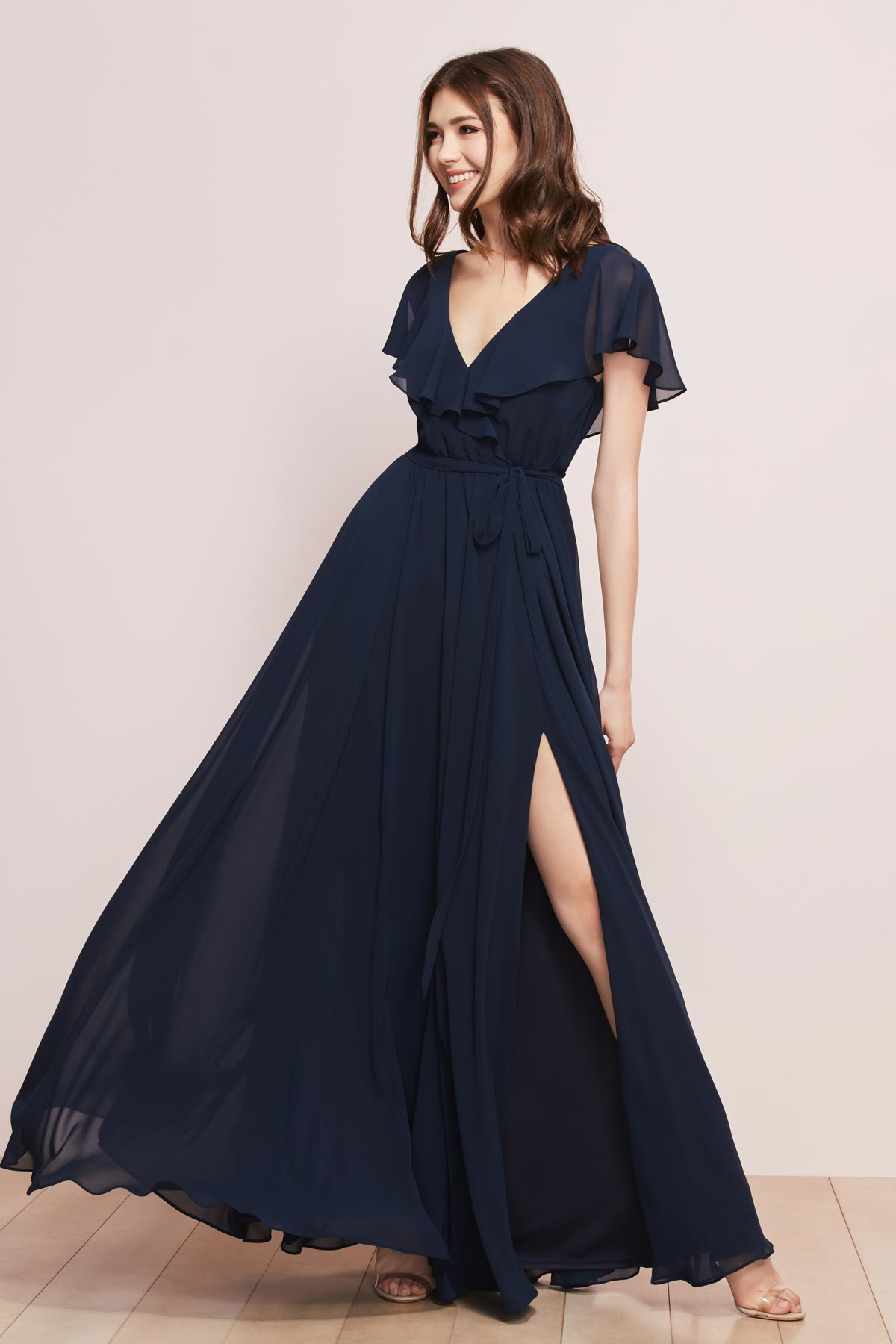 Wtoo by Watters Irini s Originals 713 Irini s Originals