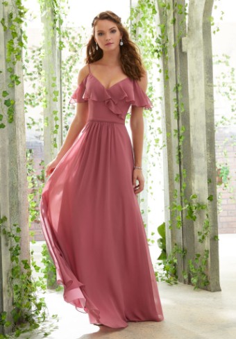 Morilee #21601 #0 default thumbnail