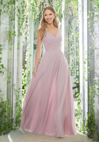 Morilee #21621 #0 default thumbnail