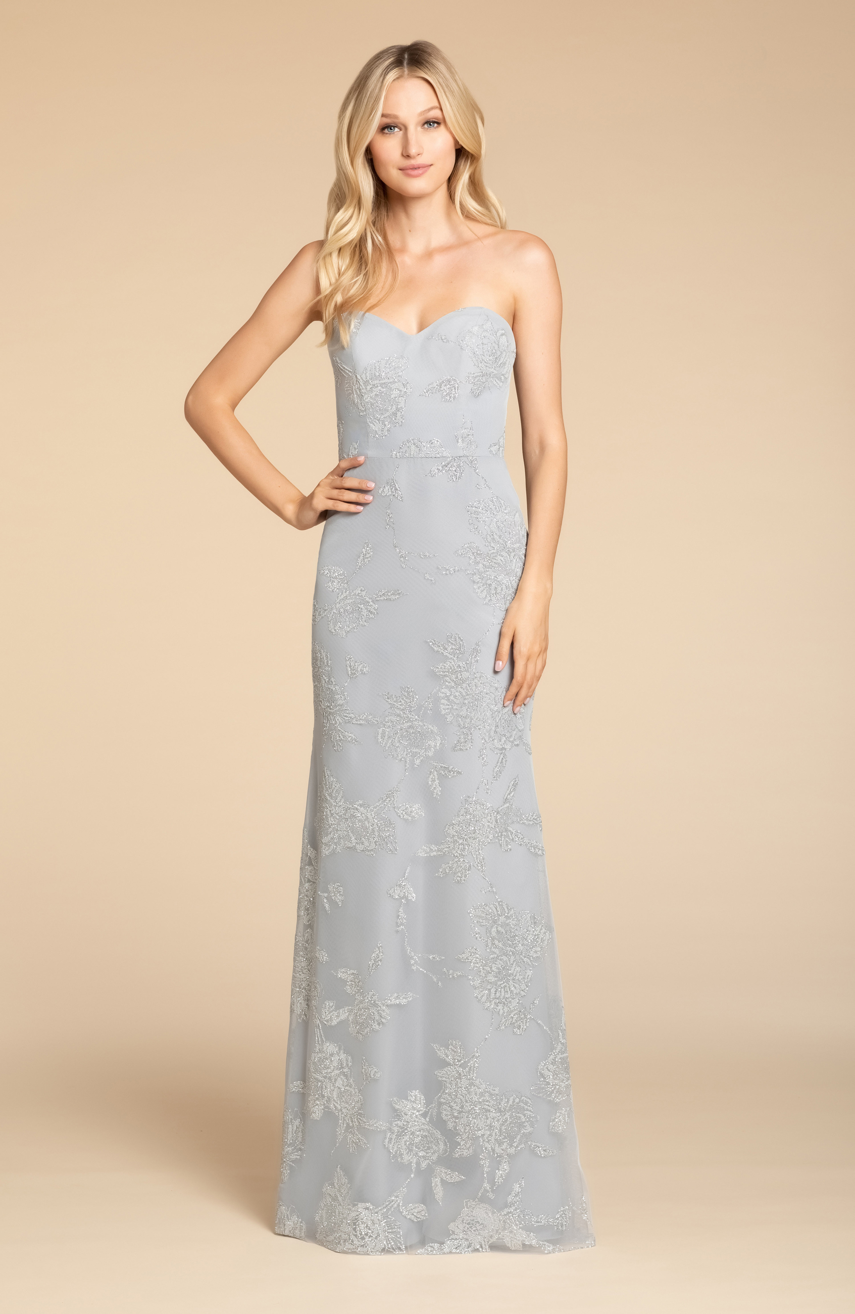 Hayley Paige Occasions Irini s Originals 5907 Irini s Originals