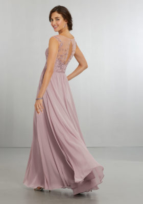 Morilee #21558 Default Thumbnail Image
