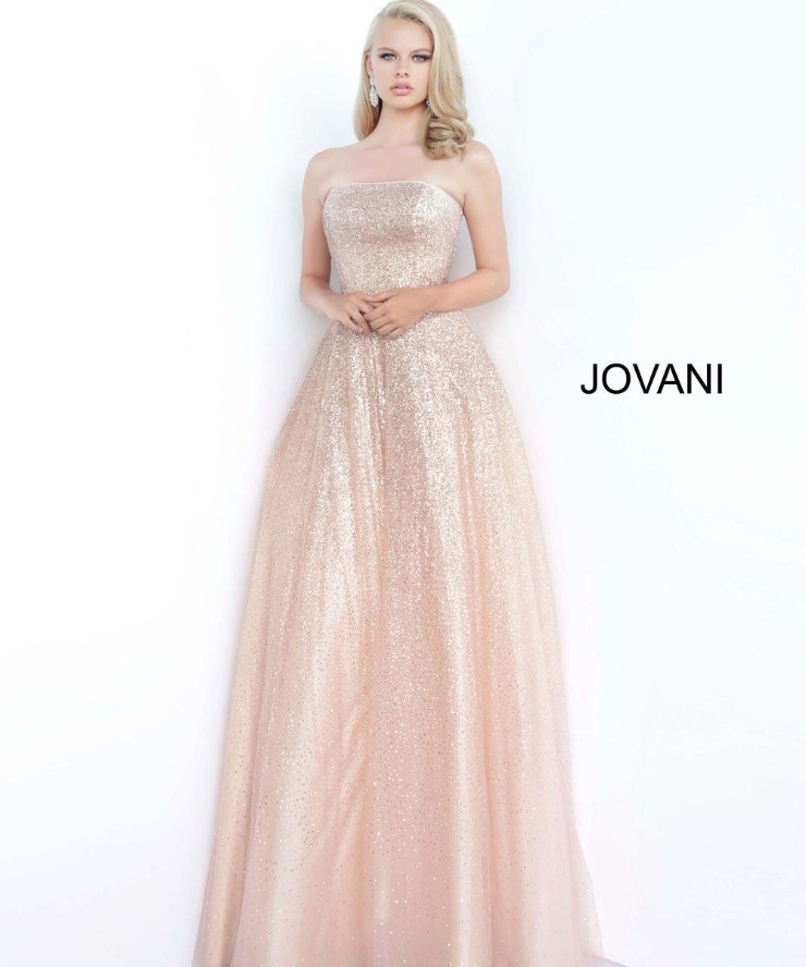 Jovani #02875 Default Thumbnail Image