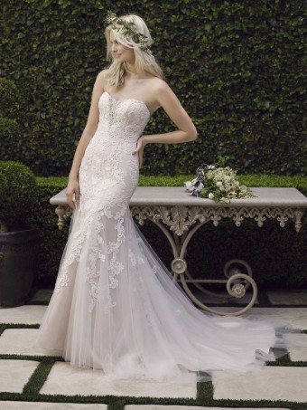 Casablanca #2242 #0 default thumbnail