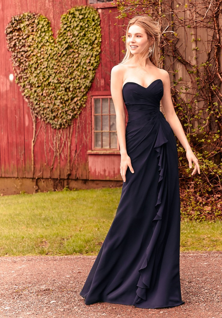 Morilee #21510 Default Thumbnail Image