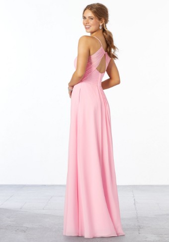 Morilee #21658 #4 thumbnail