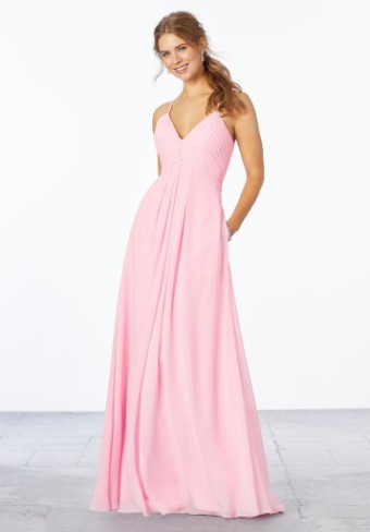 Morilee #21658 #5 thumbnail