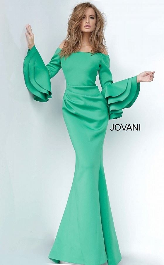 jovani store