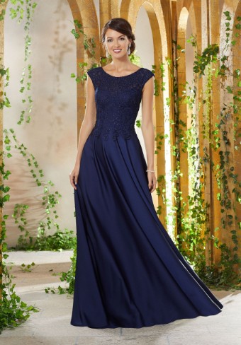 Morilee #71932 #8 thumbnail