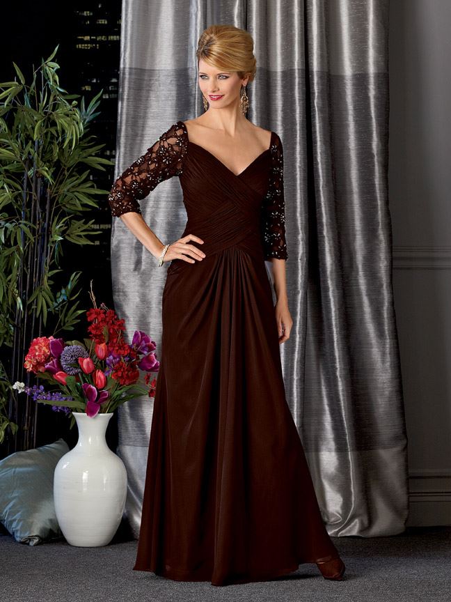 Jordan Fashions - 7005 | Irini's Originals