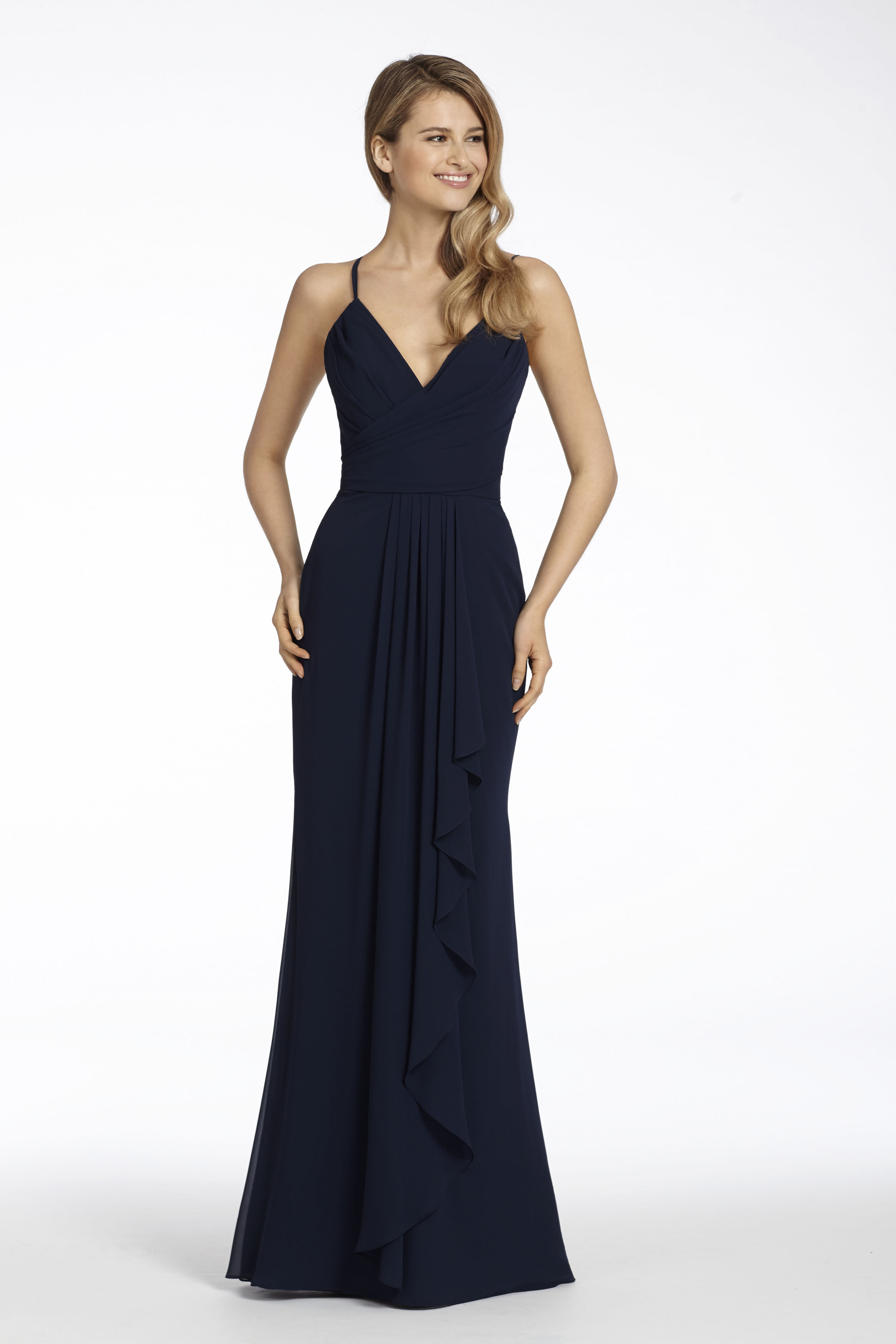 Hayley paige occasions 5714 shop