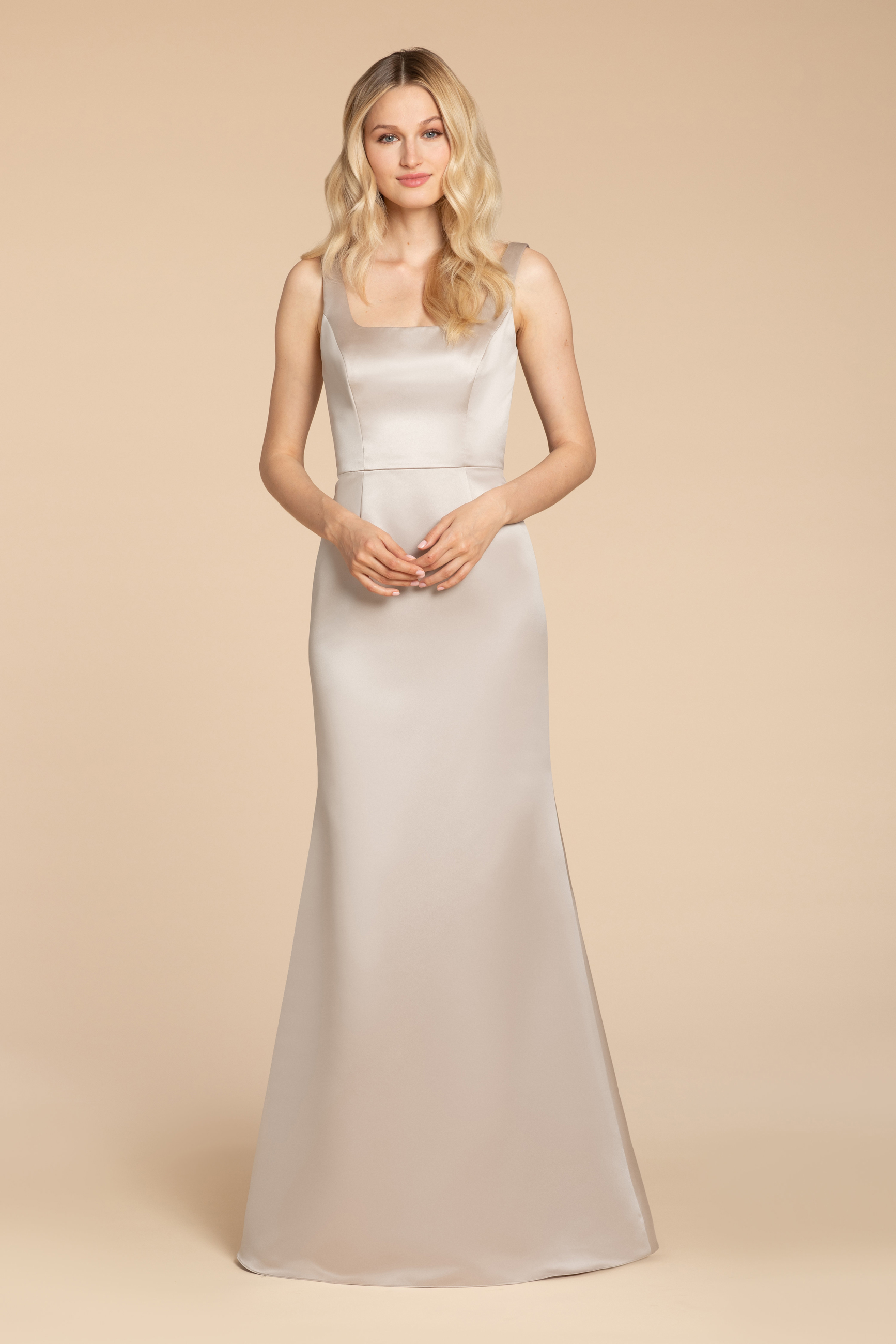 Hayley paige candlelight best sale