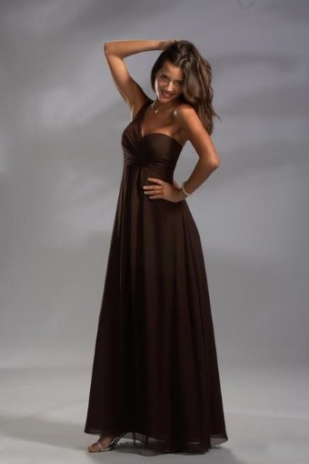 Christina Wu #22376 #0 default thumbnail